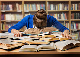 gmat linear equations